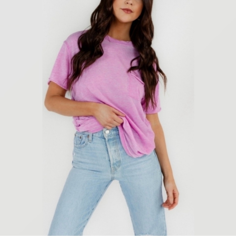 Free People Vella